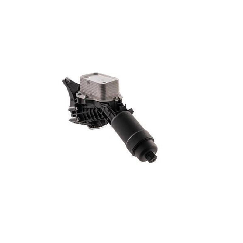 Mahle Engine Oil Cooler CLC 362 000S