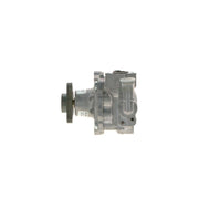Bosch Power Steering Hydraulic Pump K S00 001 711