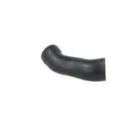 NRF Intercooler Turbo Charge Air Hose Inlet 166613