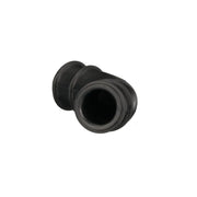 Gates Crankcase Ventilation Hose 90mm EMH734