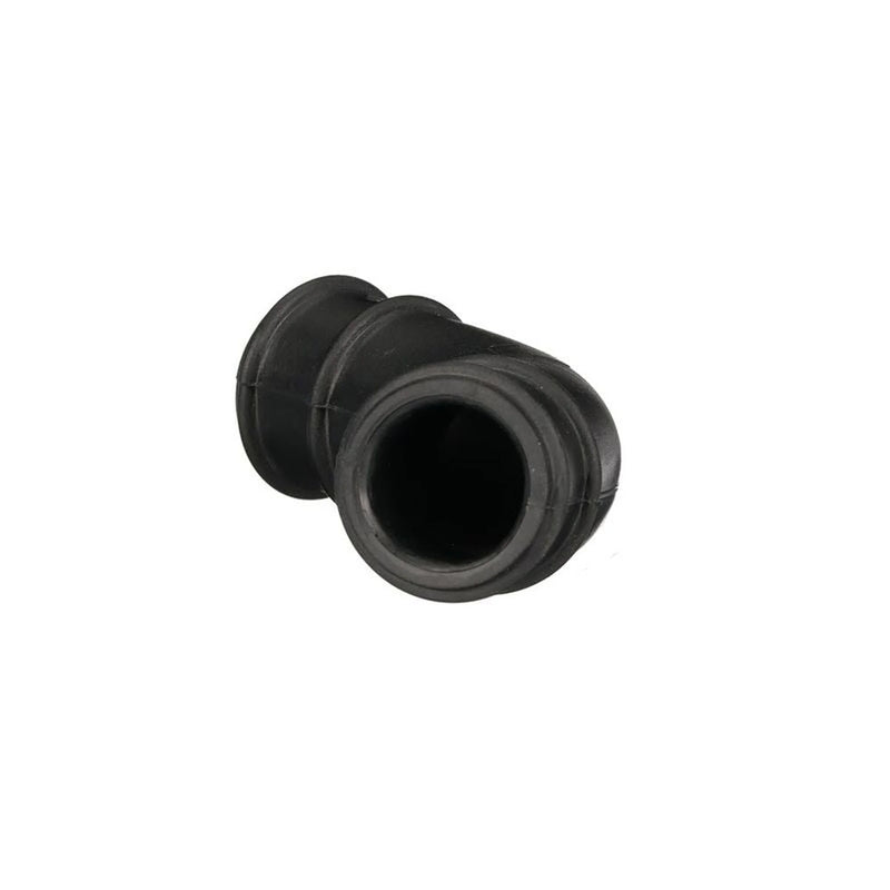 Gates Crankcase Ventilation Hose 90mm EMH734