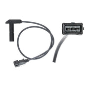 Valeo Camshaft Position Sensor 366855