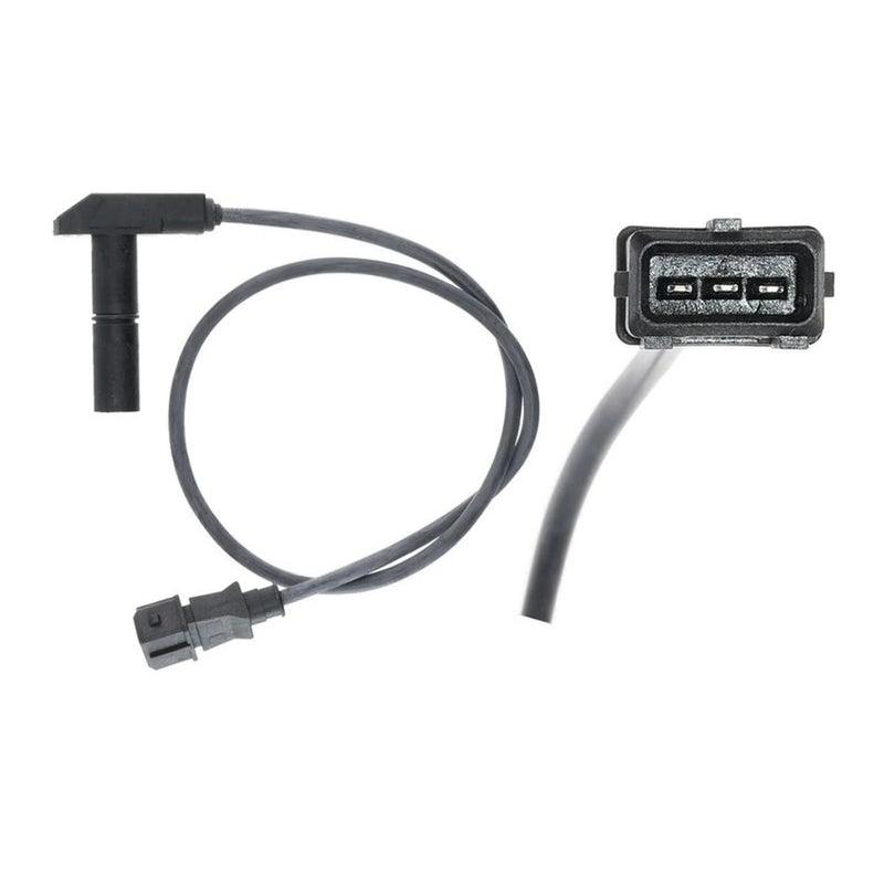 Valeo Camshaft Position Sensor 366855