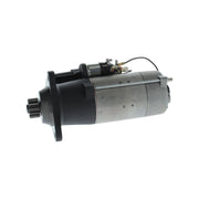 Bosch Starter Motor 24V 8.4kW 12 Teeth 0 001 330 502
