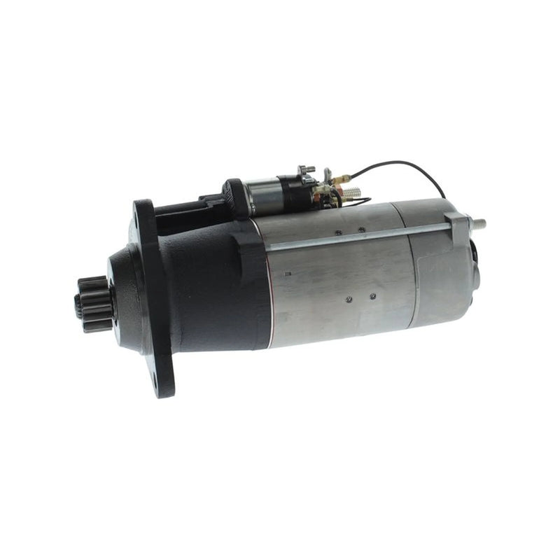 Bosch Starter Motor 24V 8.4kW 12 Teeth 0 001 330 502