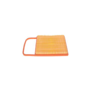 Bosch Engine Air Filter 1 457 433 574