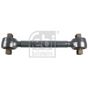 Febi Control/Trailing Arm Rear 171833