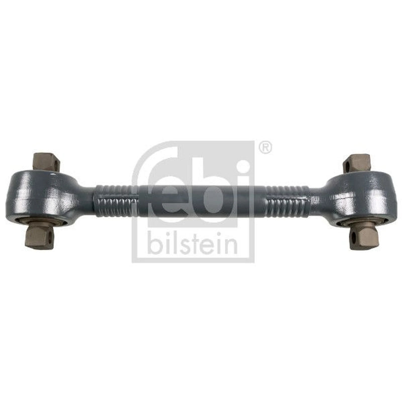 Febi Control/Trailing Arm Rear 171833