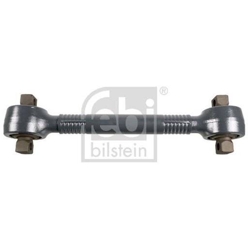 Febi Control/Trailing Arm Rear 171833