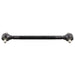 Febi 103455 Axle Strut Fits Man Febi Bilstein  - Town Parts