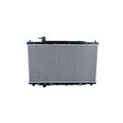 NRF Engine Radiator 550132