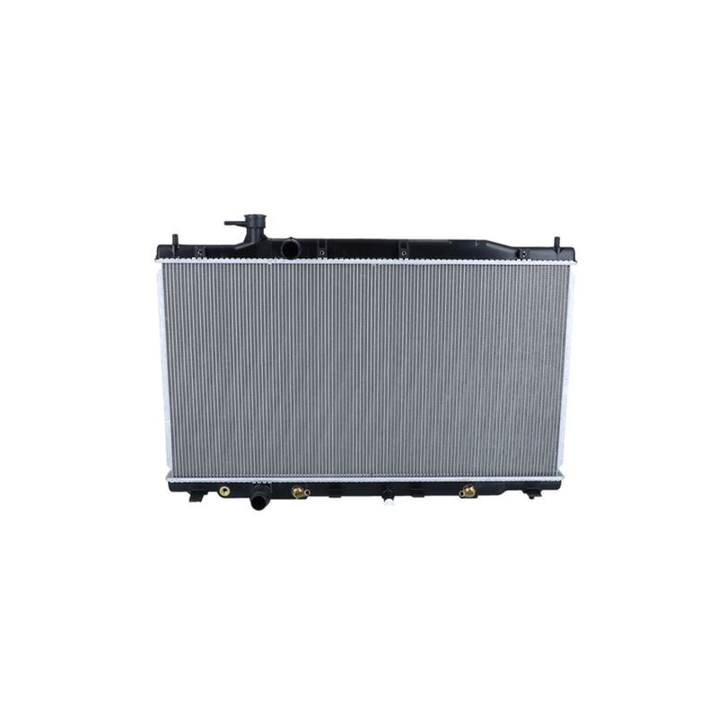 NRF Engine Radiator 550132