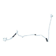 NRF Air Con High/Low Pressure Hose 400116