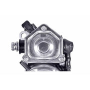 Hella Starter Motor 12V 2.7kW 11 Teeth 8EA 012 527-341