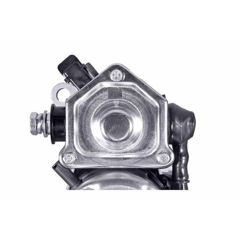 Hella Starter Motor 12V 2.7kW 11 Teeth 8EA 012 527-341
