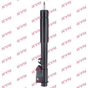 KYB Shock Absorber Damper Strut Rear 633044