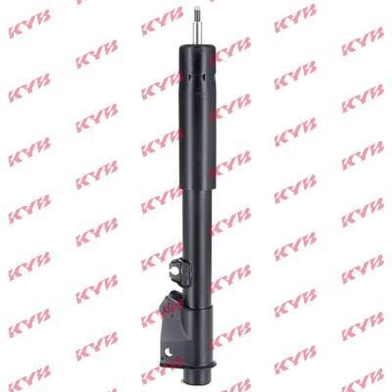 KYB Shock Absorber Damper Strut Rear 633044