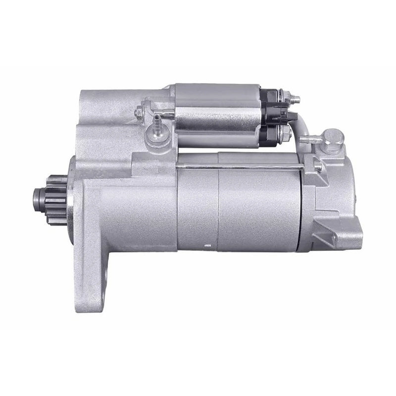 Hella Starter Motor 12V 2kW 11 Teeth 8EA 011 613-221