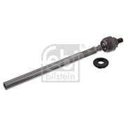 Febi Stabiliser Drop Link Front Right 11847