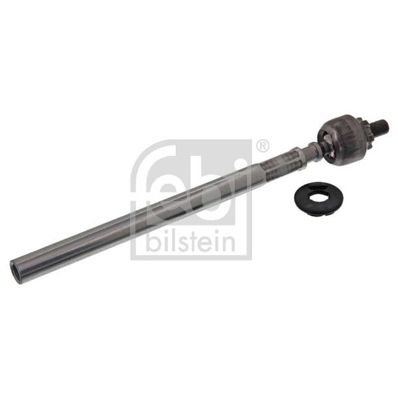 Febi Stabiliser Drop Link Front Right 11847