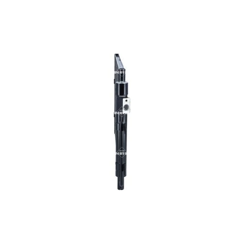 NRF Air Conditioning Condenser 350083
