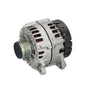 Valeo Car Alternator 12V 439950