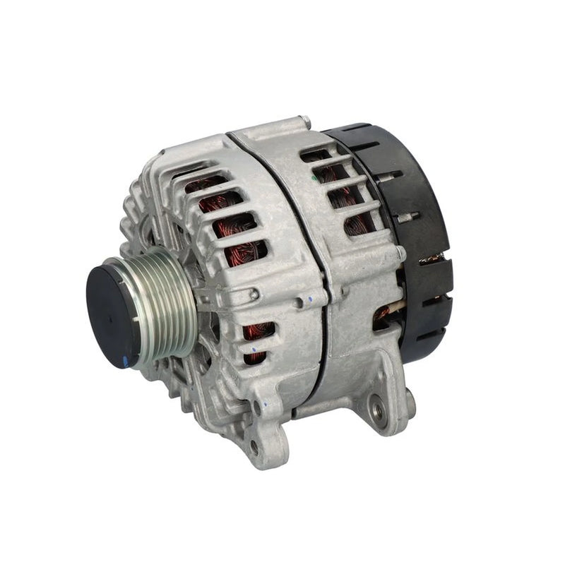 Valeo Car Alternator 12V 439950