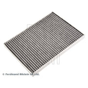 Blue Print Cabin Air Filter (Pollen Filter) ADBP250013