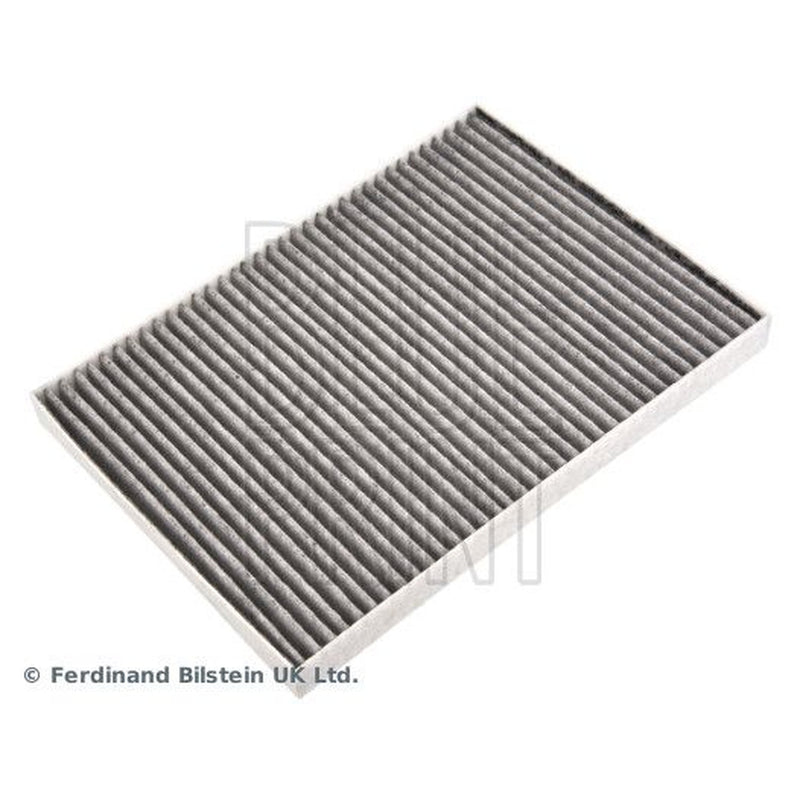 Blue Print Cabin Air Filter (Pollen Filter) ADBP250013
