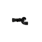 Gates Radiator Coolant Hose 305mm ID 05-2761