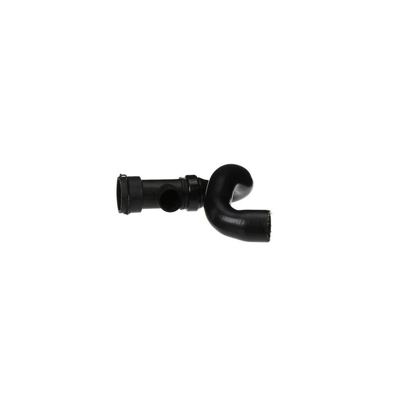 Gates Radiator Coolant Hose 305mm ID 05-2761