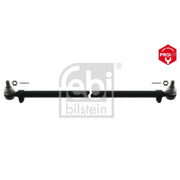Febi Inner Rack End Right Joint Front 49705