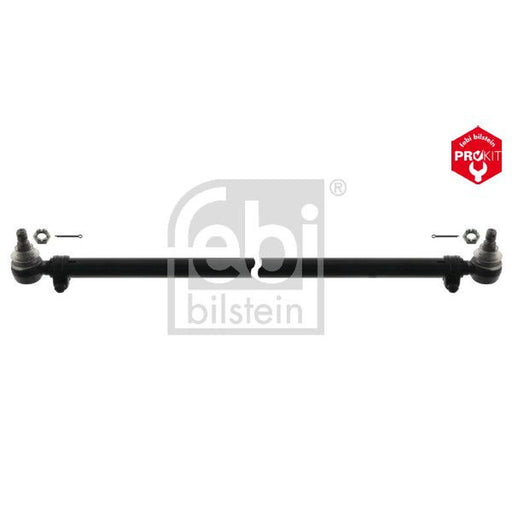 Febi Inner Rack End Right Joint Front 49705