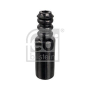 Febi Front Protective Cap/Bellow 12170