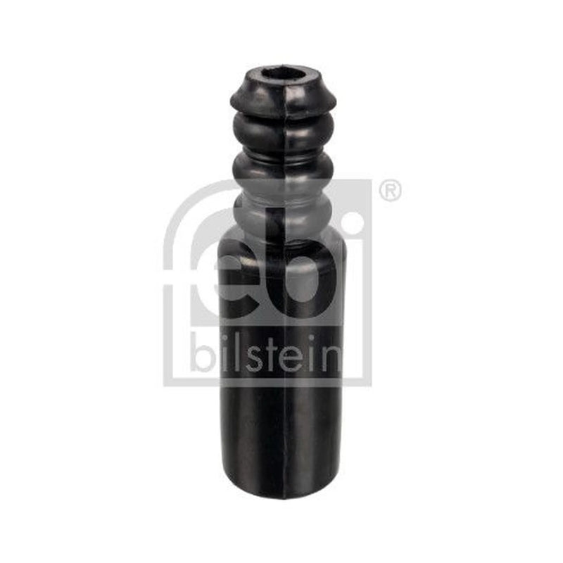 Febi Front Protective Cap/Bellow 12170