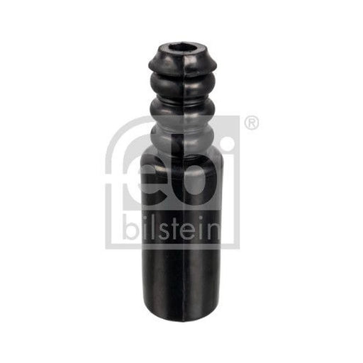 Febi Front Protective Cap/Bellow 12170