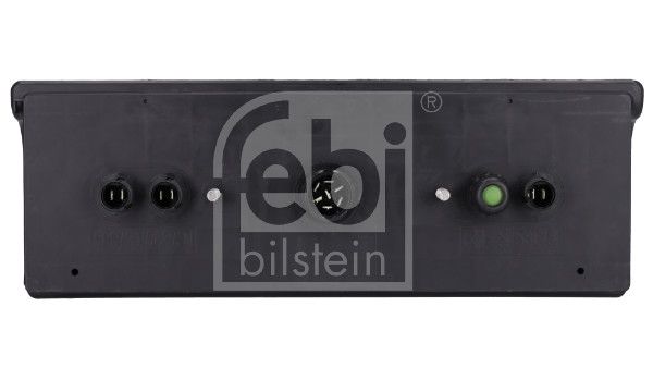 Febi Tail Light / Lamp Right