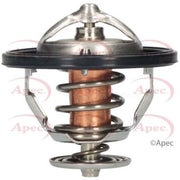 Apec Thermostat,Coolant ATH1124