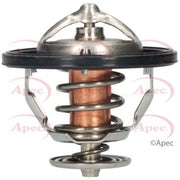 Apec Thermostat,Coolant ATH1124