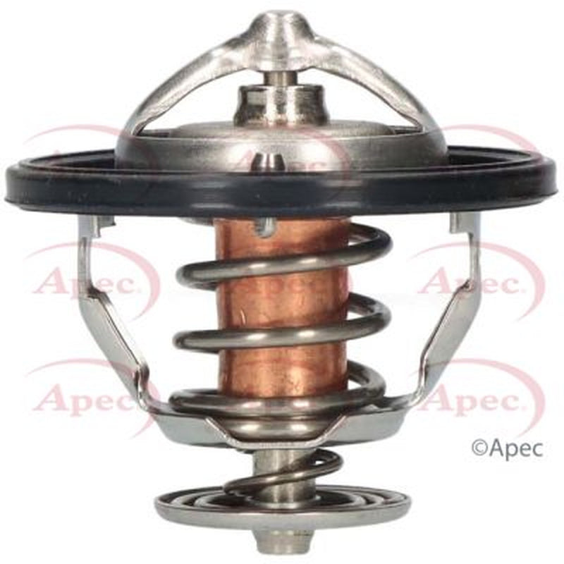Apec Thermostat,Coolant ATH1124