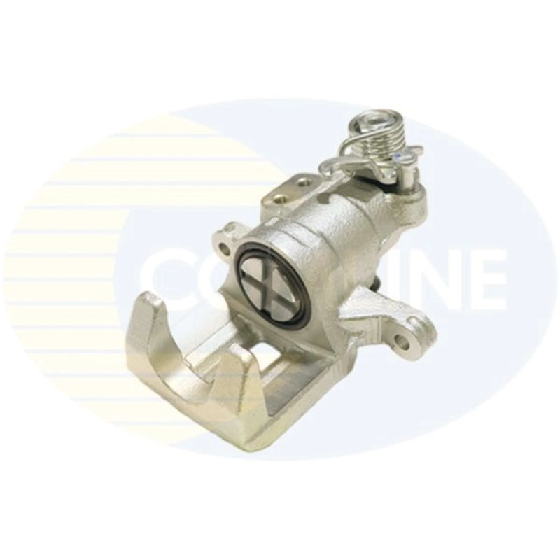 Comline Brake Caliper Assembly Rear Right CBC638R