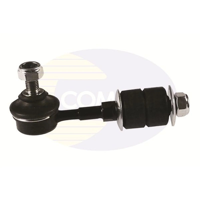 Comline Stabiliser Bar Link Coupling Rod CSL7211