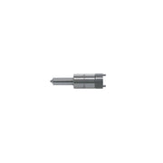 Bosch Injector Nozzle Repair Kit H 105 019 249