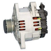 Valeo Car Alternator 12V 600245