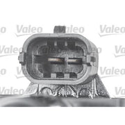 Valeo Ignition Coil Pack 245207