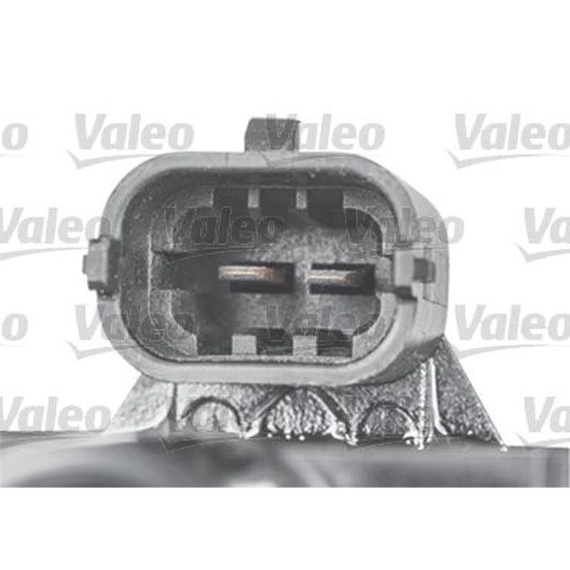 Valeo Ignition Coil Pack 245207