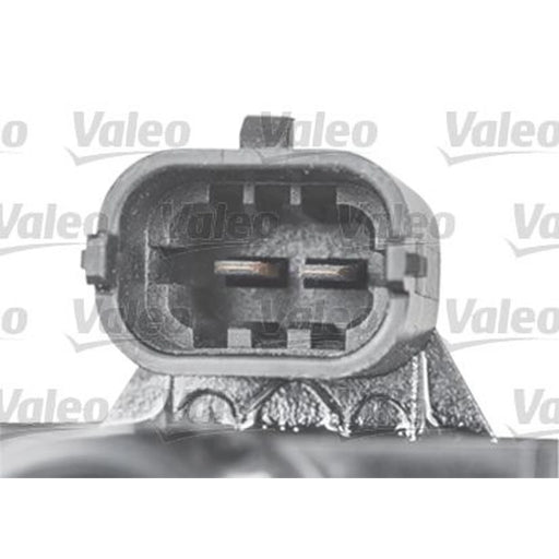 Valeo Ignition Coil Pack 245207