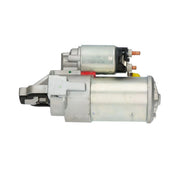 Valeo Starter Motor 12V 2.2kW 11 Teeth 438633