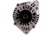 Hella 8EL 012 584-521 Alternator