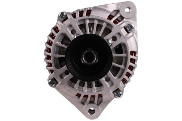 Hella 8EL 012 584-521 Alternator
